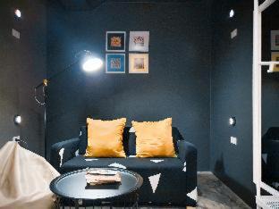 Wat Ratchabophit Hostel | Issara by D Hostel