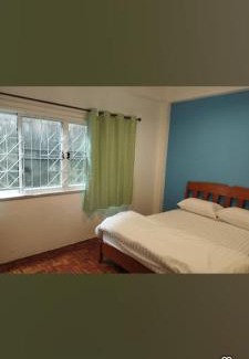 Downtown Krabi Hostel | Italay