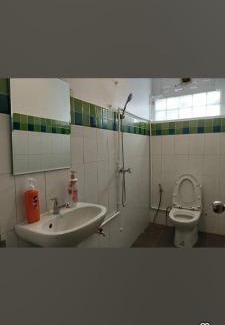 Downtown Krabi Hostel | Italay