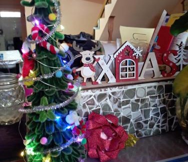 Phitsanulok Hostel | Karma Home Hostel