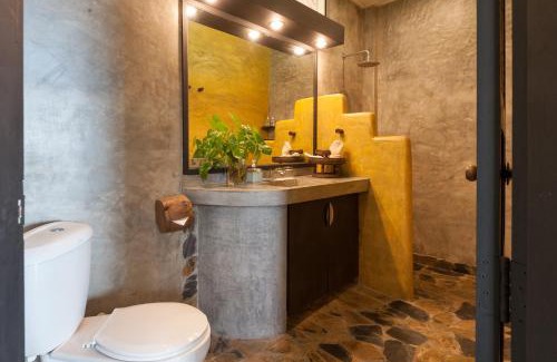 Koh Tao Apartment | Koh Tao Heights Exclusive Apartments