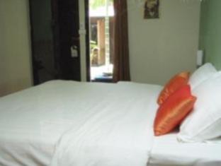 Old City House | Koko Palm Inn