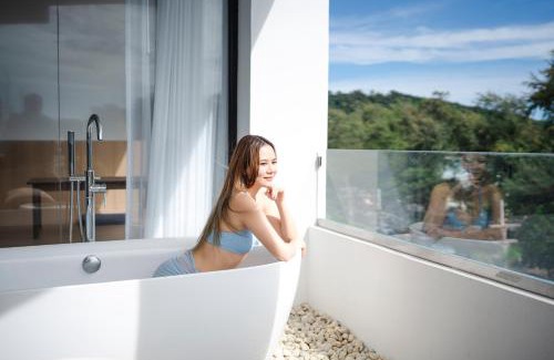Ban Phe Hotel | Kokotel Rayong Beachfront