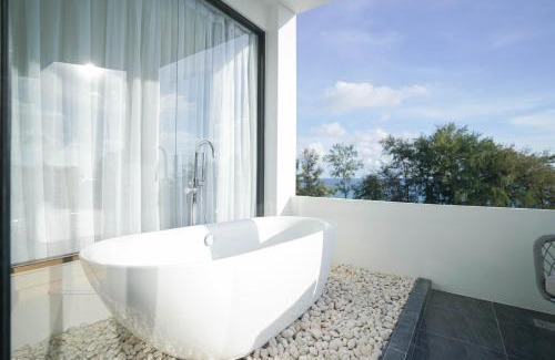 Ban Phe Hotel | Kokotel Rayong Beachfront