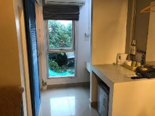 Bangkok Hotel | L42 Hostel Suvarnabhumi Airport
