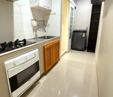 Kamphaeng Phet Resort | La Riva Boutique Hotel