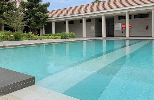 Sai Mai Resort | Laddarom wongwaen-Ramintra Home