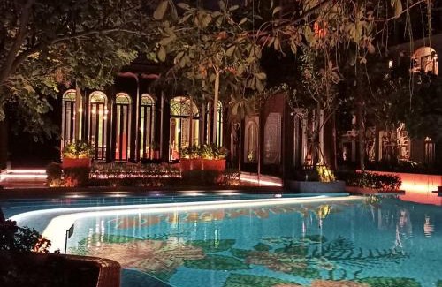 Khao Takiab Apartment | Lahabana Huahin by Moji