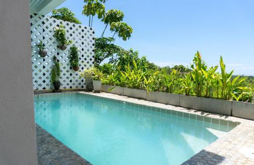 Ko Lanta Villa | Lanna Lanta