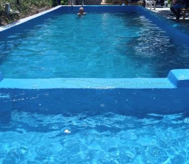 Ko Lanta House | Lanta Dareen Garden Home