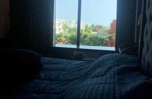 Khao Tao Apartment | Las Tortugas