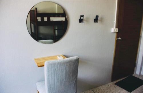 Chaweng City Center Hostel | Ler Hostel 65
