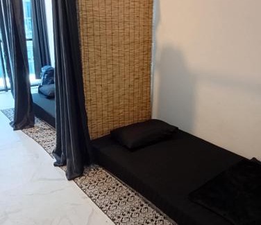 Chang Phueak Hostel | Lita Guesthouse