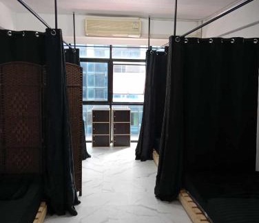 Chang Phueak Hostel | Lita Guesthouse
