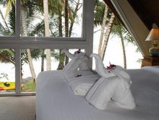 Klong Son Resort | Little Sunshine Boutique Beach Resort & Spa