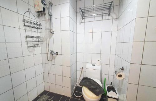 Mae Pim Apartment | Mae Phim Beach Condo A75