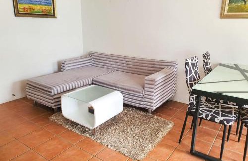 Mae Pim Apartment | Mae Phim Beach Condo A75