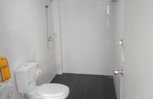 Sai Thai Hostel | Mangkonlay Hostel Krabi