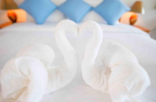 Koh Tao Resort | Mango Bay Boutique Resort