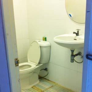 Plai Laem Hostel | Monkey Samui Hostel
