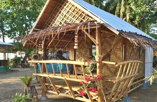 Ko Lanta House | Motel ∙ 8 guests