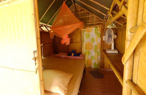 Ko Lanta House | Motel ∙ 8 guests