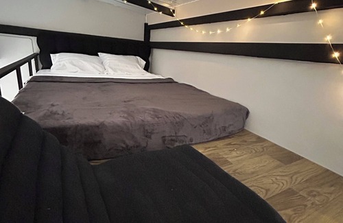 Sukhumvit Bed & Breakfast | Munchies Bed&Breakfast