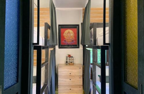 Rayong Hostel | My Bunk Hostel