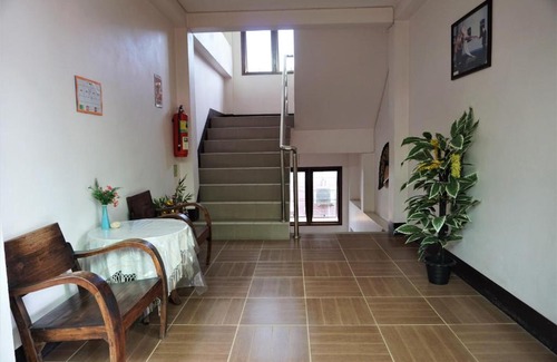 Old City House | My Mum Home, SHA Plus Certified