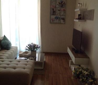 Khao Takiab Apartment | My Resort Hua Hin A310