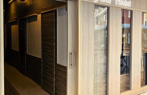 Haad Rin Hostel | Neighbor Hostel