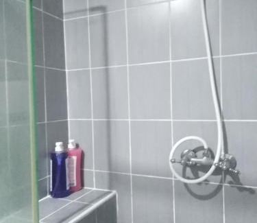 Jomtien Apartment | Neo Condo Pattaya A709 A209
