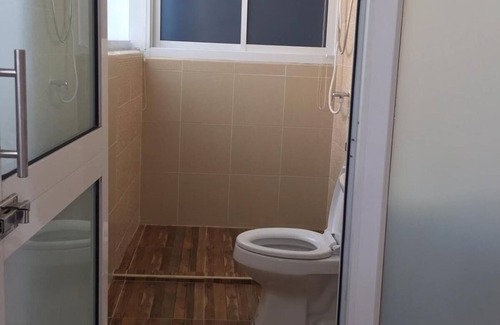 Khlong Toei Hostel | Nine Place Sukhumvit 40 - Hostel