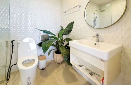 Mae Suai Hotel | Nontawa Villa Doichang