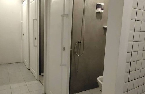 Nakhon Si Thammarat Hostel | Norm Space
