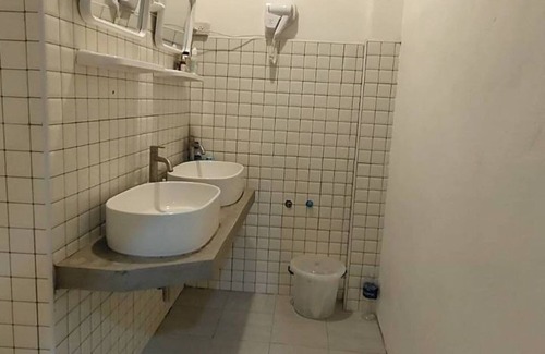 Nakhon Si Thammarat Hostel | Norm Space