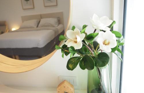 Chom Thong Hostel | Nornnuea @ Inthanon