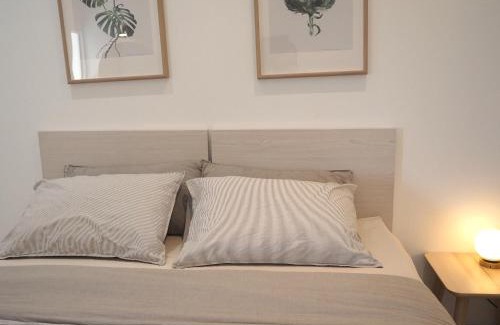 Chom Thong Hostel | Nornnuea @ Inthanon