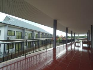 Mueang Kao Hostel | Old City Boutique House