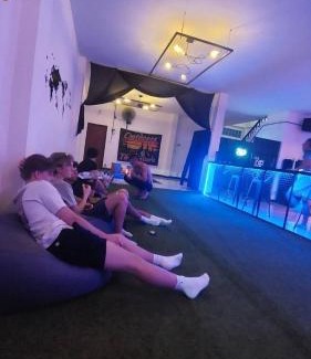 Pai Hostel | Outback Hostel & Community