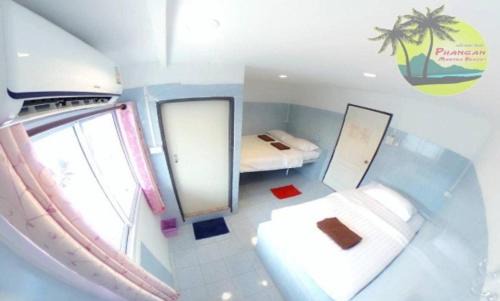 Baan Tai Hostel | Phangan Mantra Inn