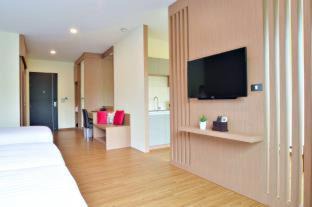 Noen Phra Hotel | Phavina Grand Boutique