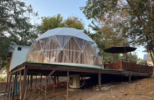 Mae Sot Hotel | Phukasa Valley Maesot