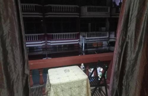 Jomtien House | PLUEMCHAI Guesthouse