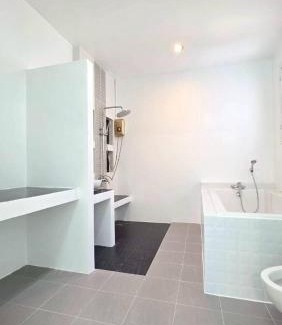 Mae Hia Villa | Pool Villa Chiangmai airport ABA 4 Bedroom