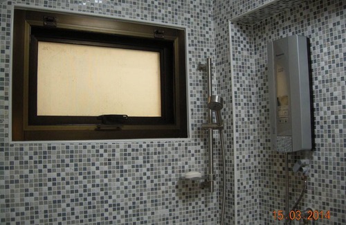 Chiang Mai Resort | Private room ∙ 2 guests