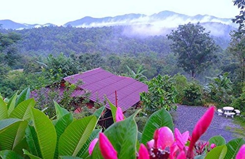 Den Chai Resort | Private room ∙ 2 guests