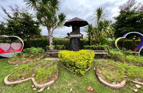 Nam Nao House | Pruksa View Homestay