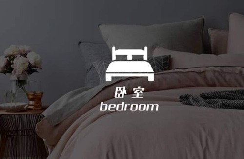 Din Daeng Apartment | Rama9 One-Bedroom/Central/Airport Rail link Makkasan/Trainnight market