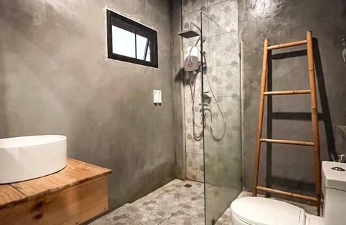 Hai Ya Hostel | Ratha Hotel